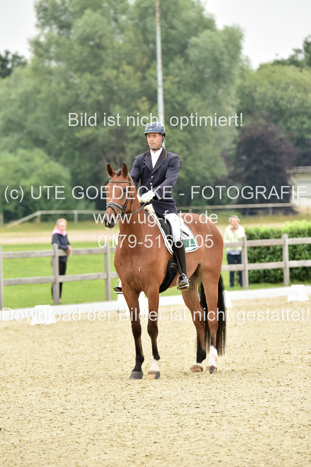 24072020---CdD-Elmshorn-V2_022.jpg