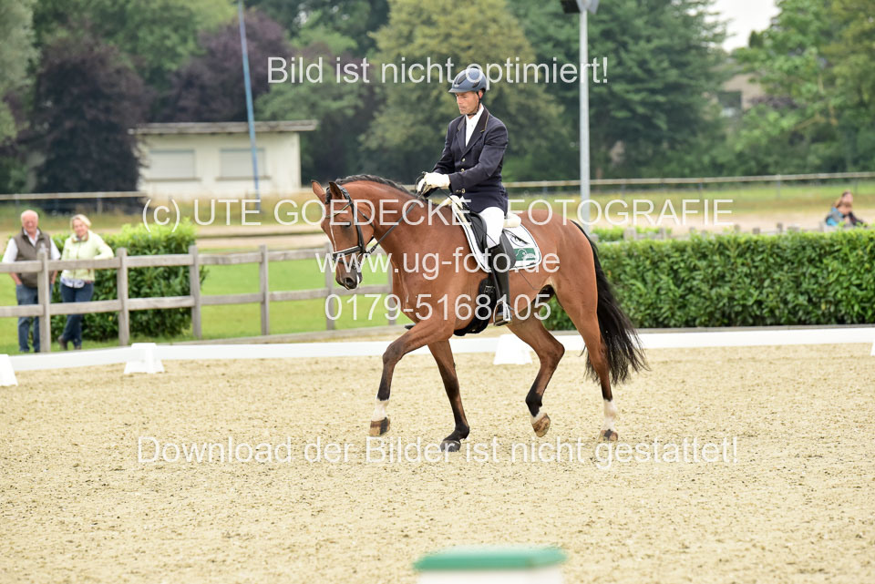 24072020---CdD-Elmshorn-V2_023.jpg