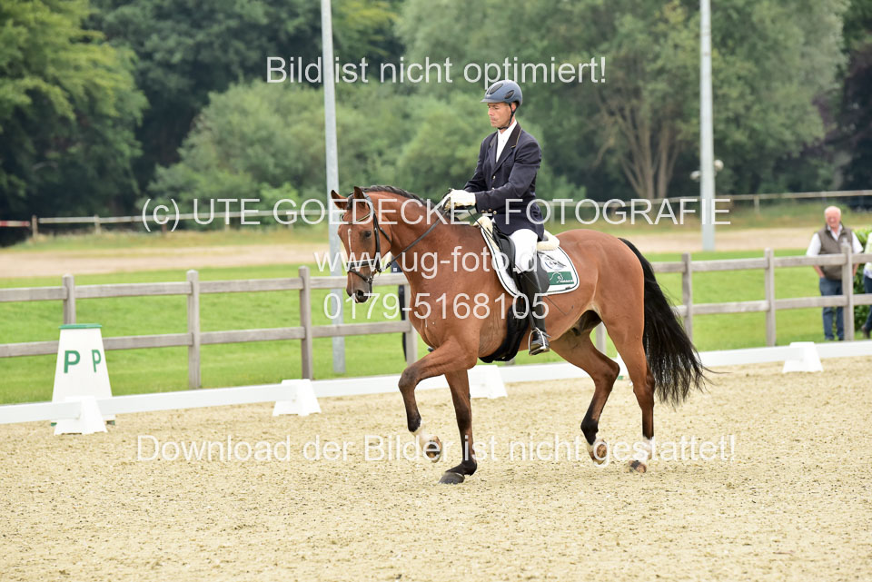 24072020---CdD-Elmshorn-V2_024.jpg