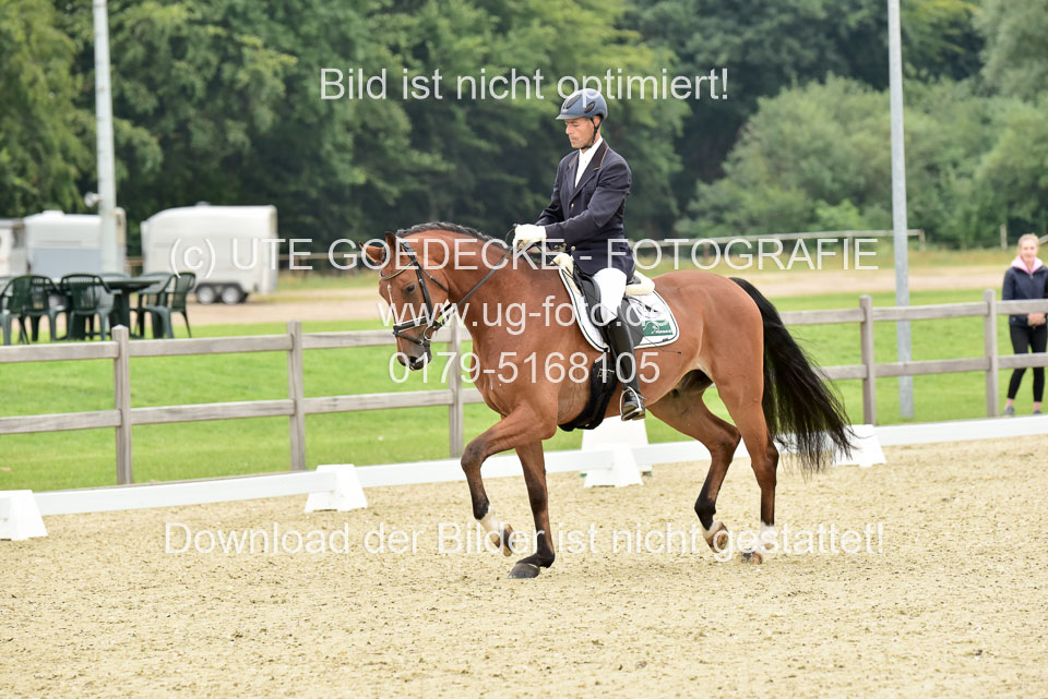 24072020---CdD-Elmshorn-V2_025.jpg