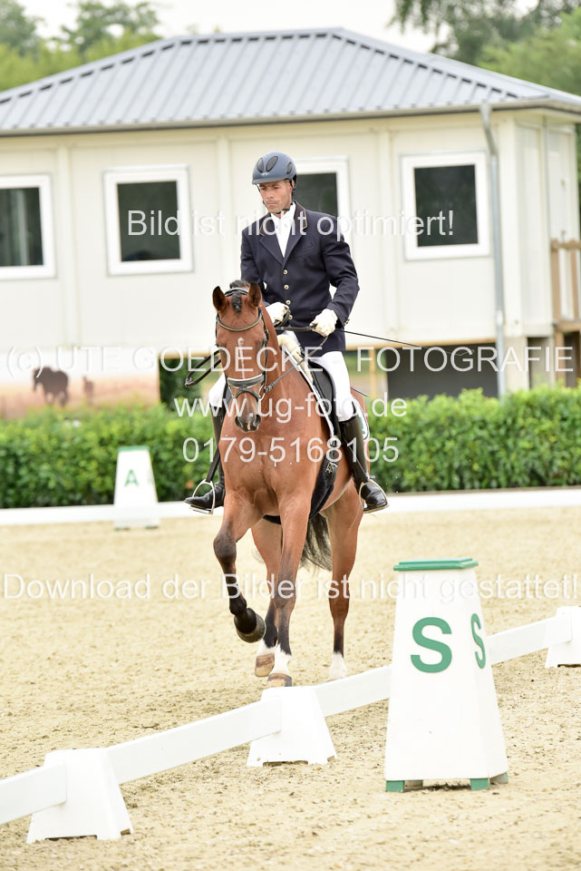 24072020---CdD-Elmshorn-V2_027.jpg