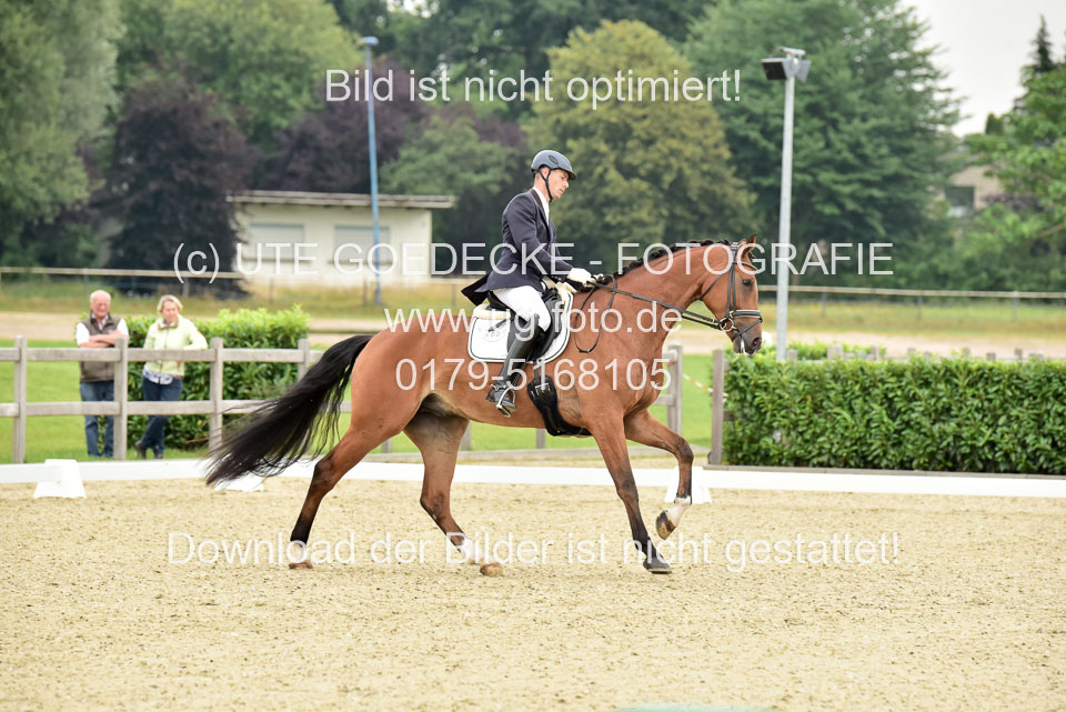 24072020---CdD-Elmshorn-V2_028.jpg