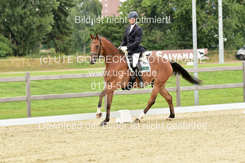 24072020---CdD-Elmshorn-V2_030.jpg