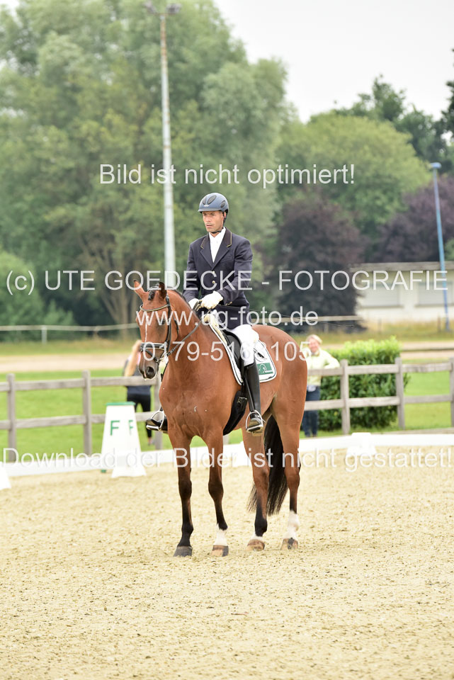 24072020---CdD-Elmshorn-V2_033.jpg