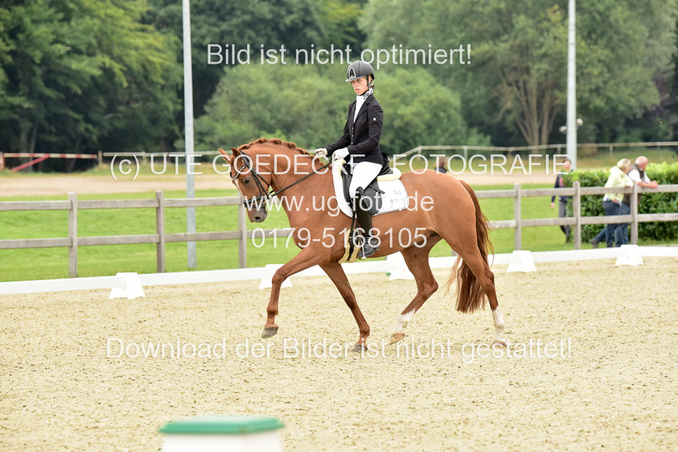 24072020---CdD-Elmshorn-V2_035.jpg