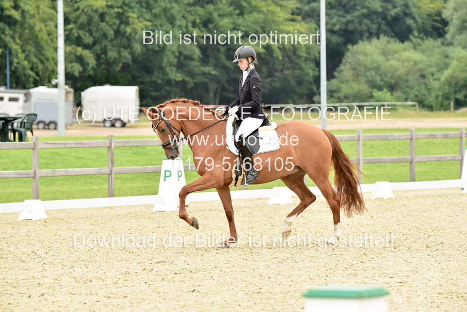 24072020---CdD-Elmshorn-V2_036.jpg