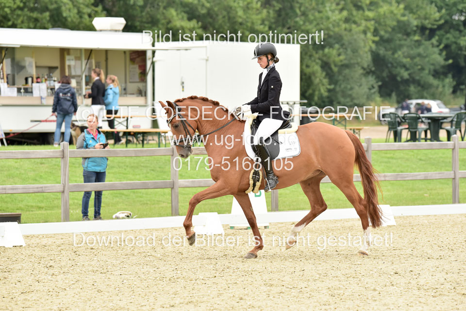 24072020---CdD-Elmshorn-V2_037.jpg
