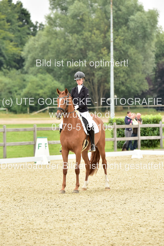 24072020---CdD-Elmshorn-V2_040.jpg