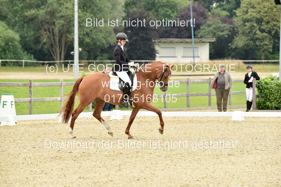 24072020---CdD-Elmshorn-V2_042.jpg