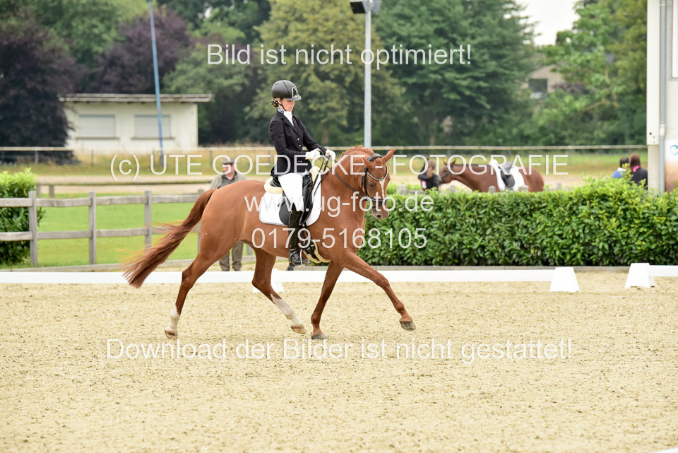 24072020---CdD-Elmshorn-V2_043.jpg