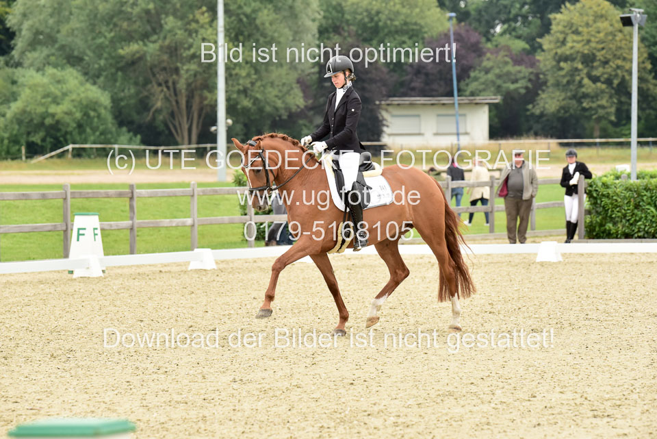 24072020---CdD-Elmshorn-V2_044.jpg