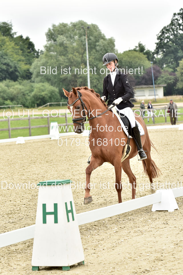 24072020---CdD-Elmshorn-V2_046.jpg