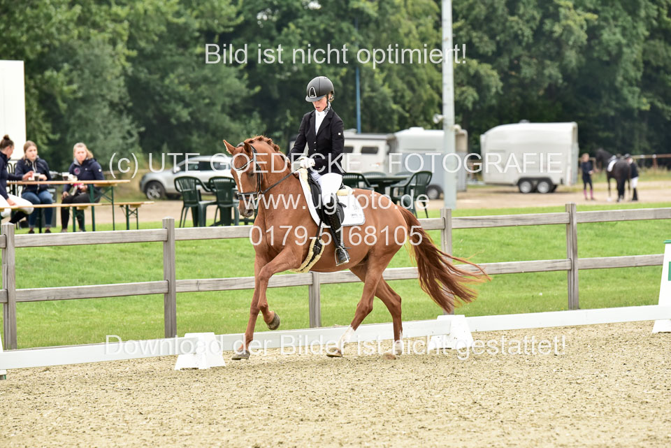 24072020---CdD-Elmshorn-V2_048.jpg