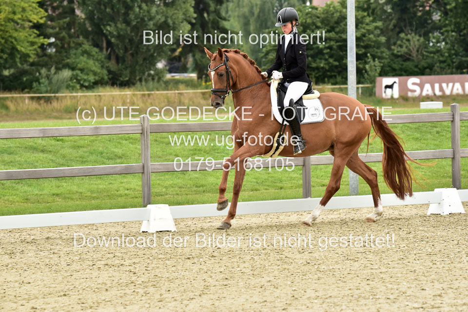 24072020---CdD-Elmshorn-V2_049.jpg