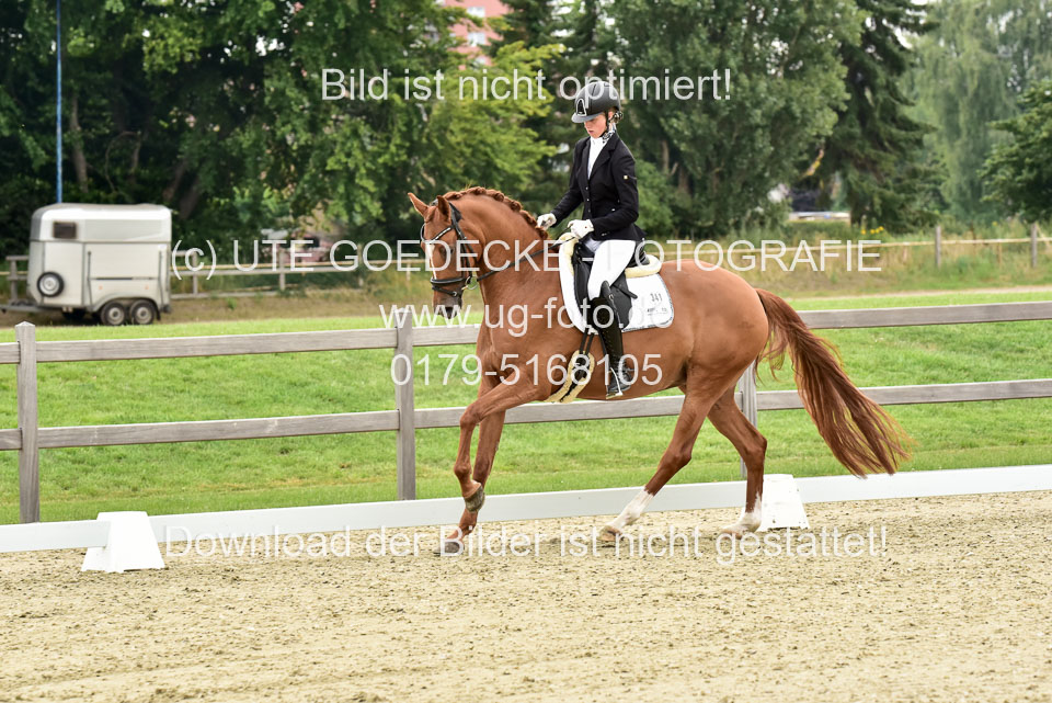 24072020---CdD-Elmshorn-V2_050.jpg