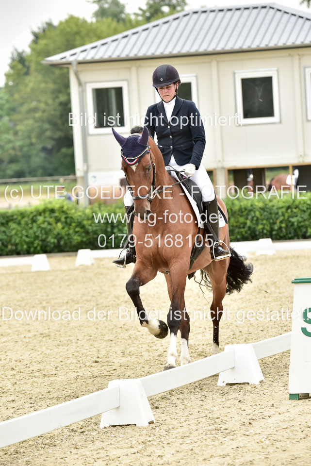 24072020---CdD-Elmshorn-V2_052.jpg