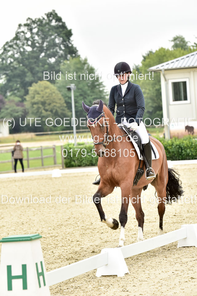 24072020---CdD-Elmshorn-V2_053.jpg