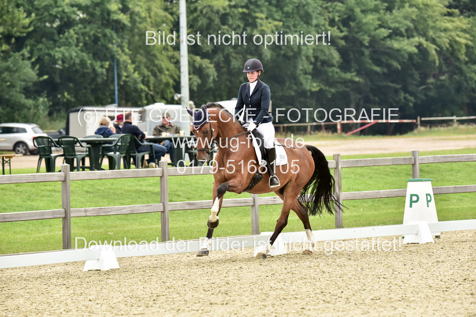 24072020---CdD-Elmshorn-V2_054.jpg