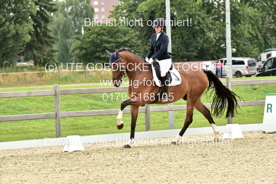 24072020---CdD-Elmshorn-V2_056.jpg