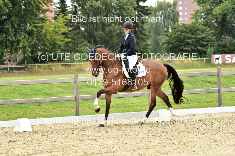24072020---CdD-Elmshorn-V2_057.jpg