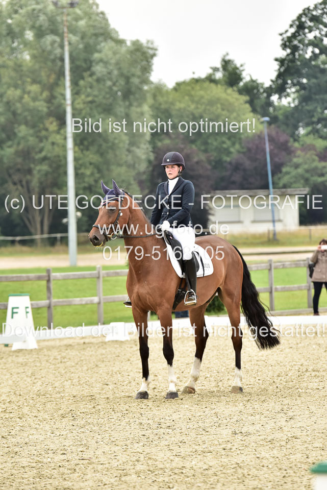 24072020---CdD-Elmshorn-V2_059.jpg