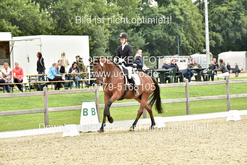 24072020---CdD-Elmshorn-V2_061.jpg