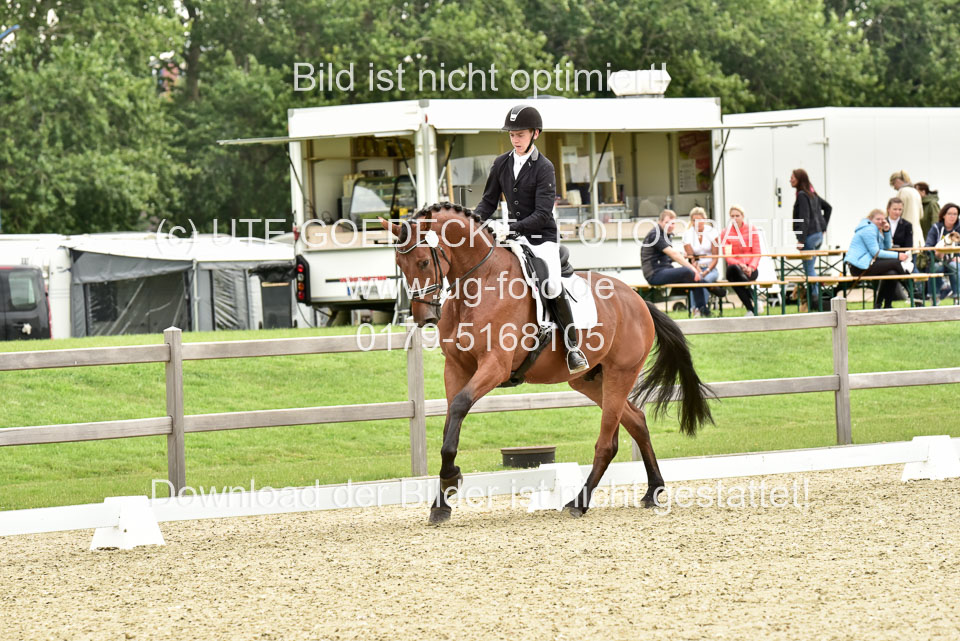 24072020---CdD-Elmshorn-V2_062.jpg
