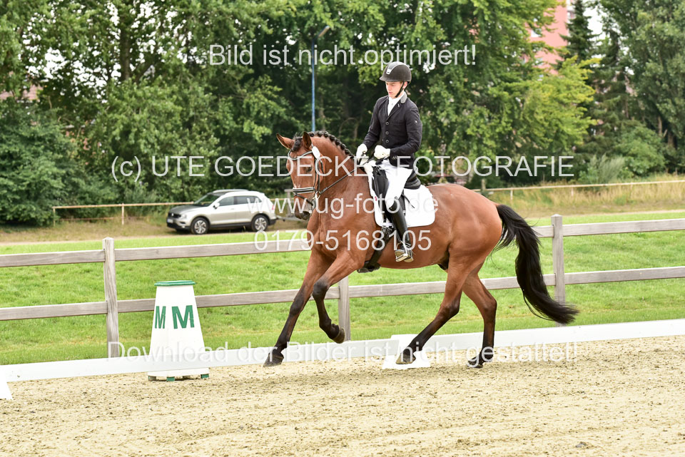 24072020---CdD-Elmshorn-V2_065.jpg