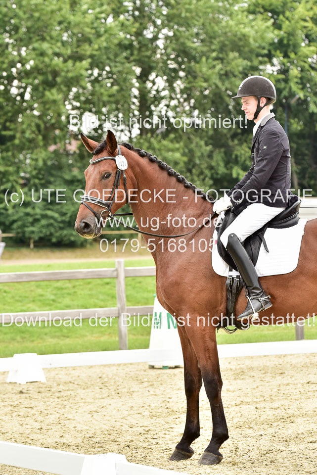 24072020---CdD-Elmshorn-V2_067.jpg