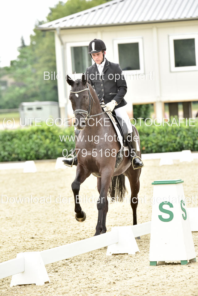 24072020---CdD-Elmshorn-V2_072.jpg