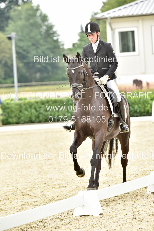 24072020---CdD-Elmshorn-V2_073.jpg