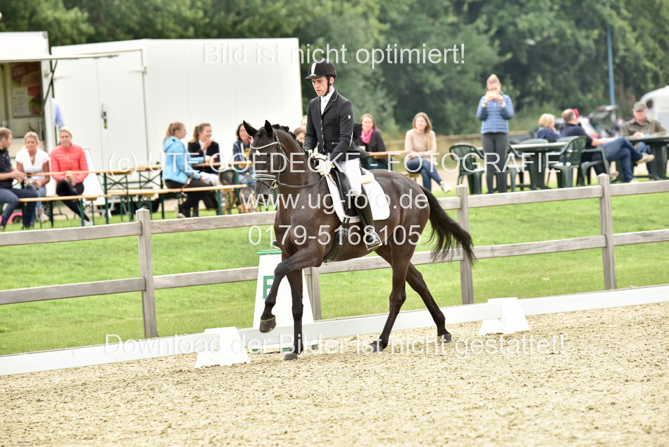 24072020---CdD-Elmshorn-V2_074.jpg