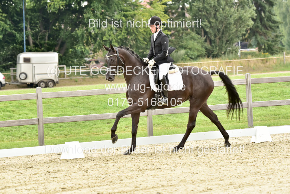 24072020---CdD-Elmshorn-V2_077.jpg
