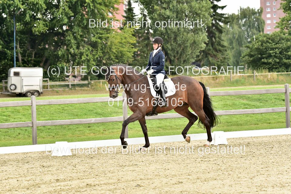24072020---CdD-Elmshorn-V2_080.jpg