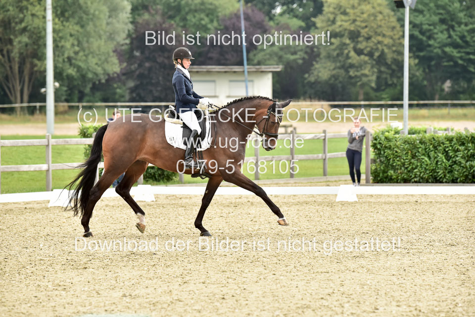 24072020---CdD-Elmshorn-V2_082.jpg