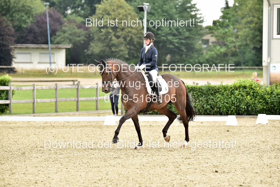24072020---CdD-Elmshorn-V2_083.jpg