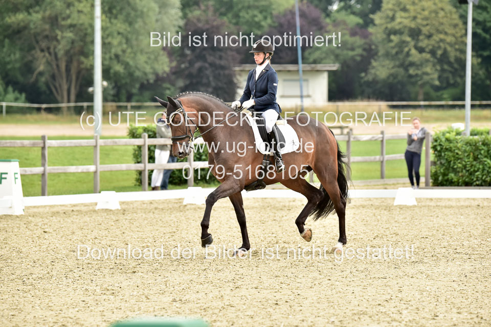 24072020---CdD-Elmshorn-V2_084.jpg