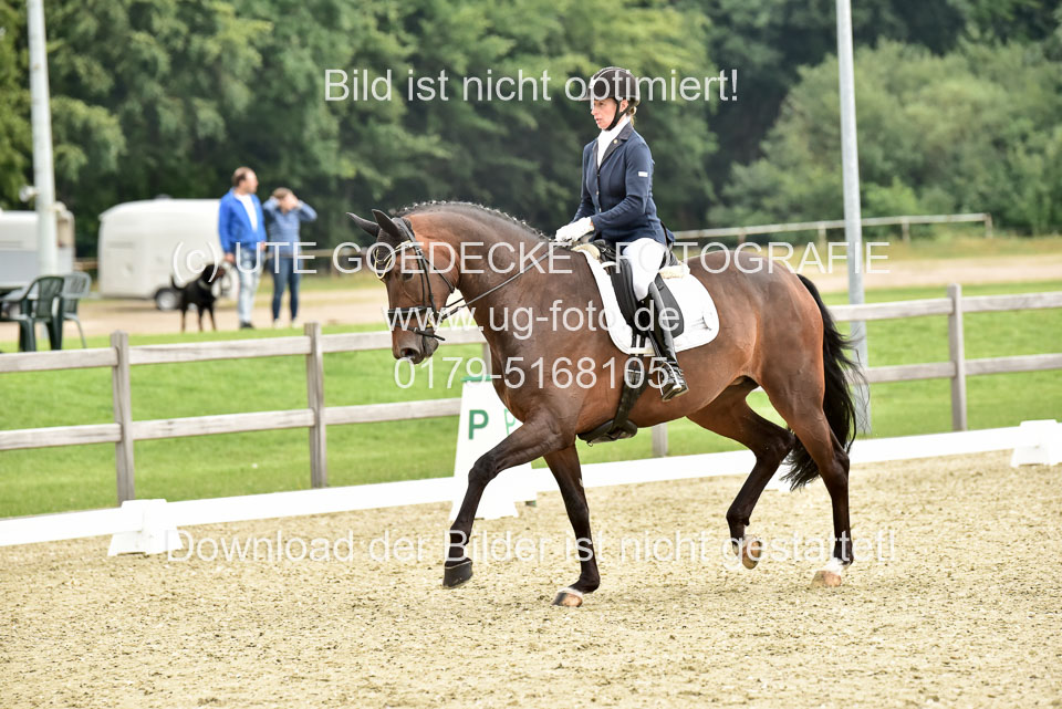 24072020---CdD-Elmshorn-V2_085.jpg