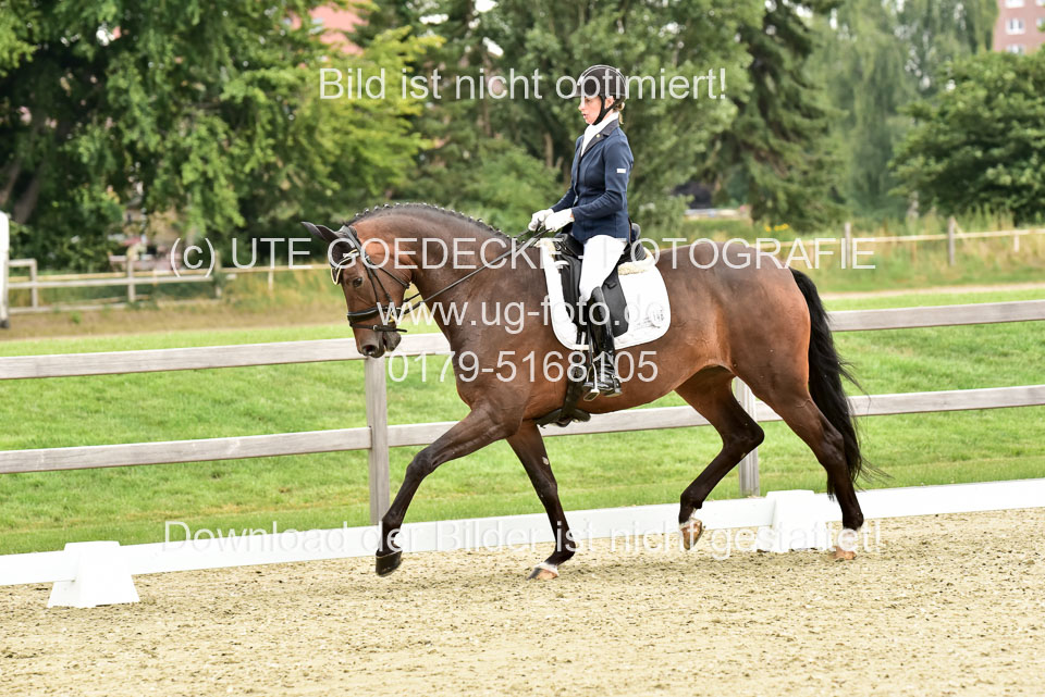 24072020---CdD-Elmshorn-V2_087.jpg