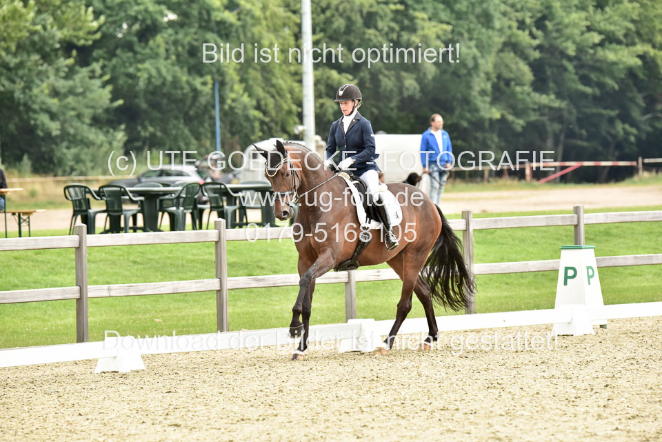 24072020---CdD-Elmshorn-V2_089.jpg