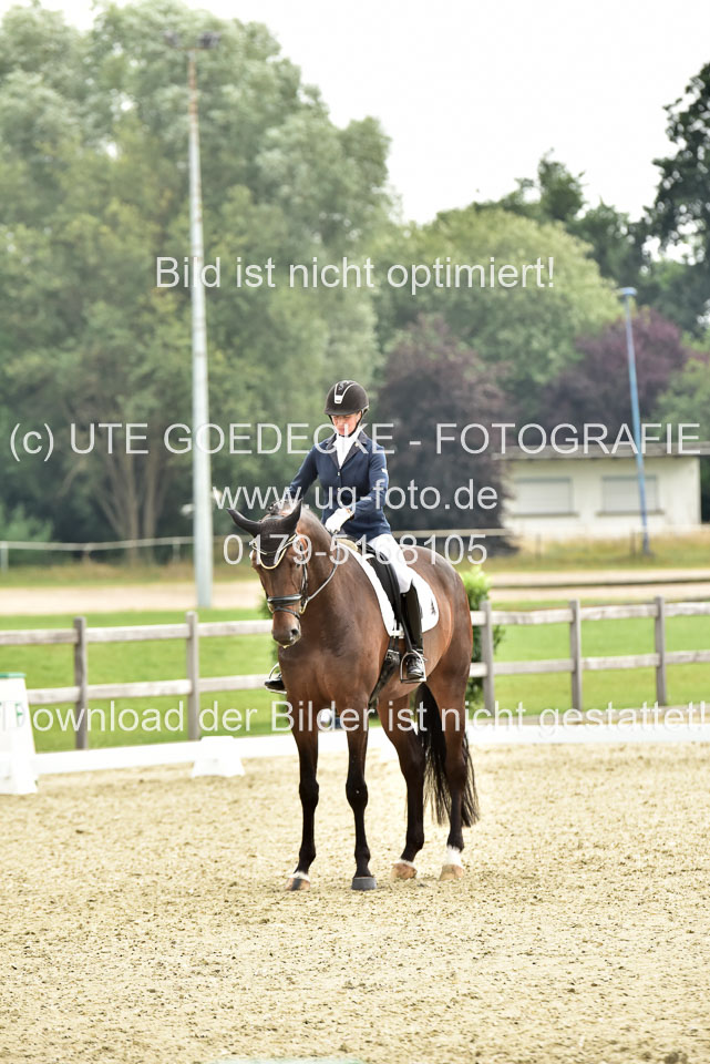 24072020---CdD-Elmshorn-V2_091.jpg