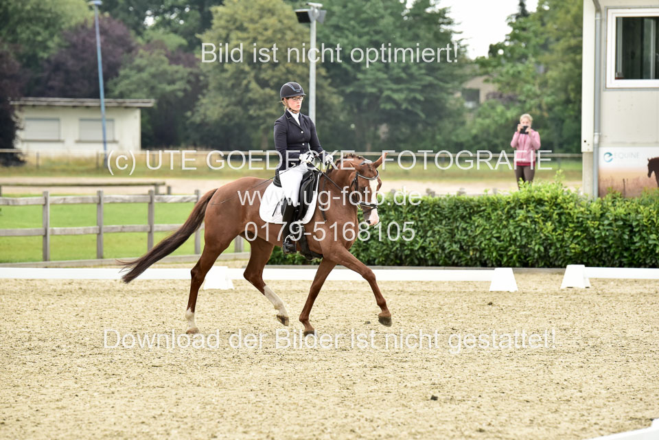 24072020---CdD-Elmshorn-V2_094.jpg