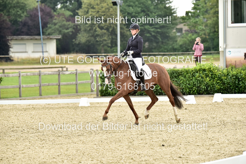 24072020---CdD-Elmshorn-V2_095.jpg