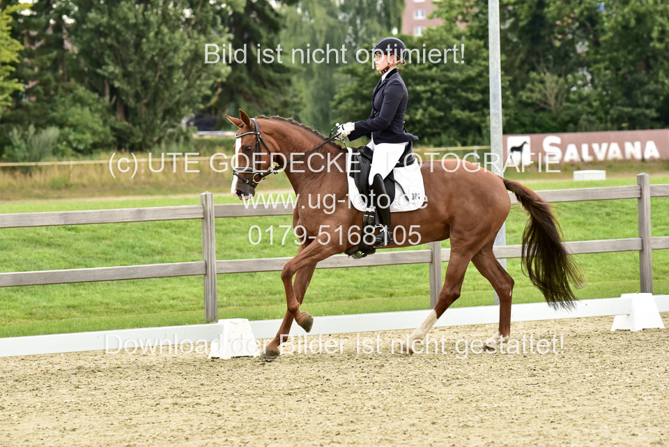 24072020---CdD-Elmshorn-V2_097.jpg