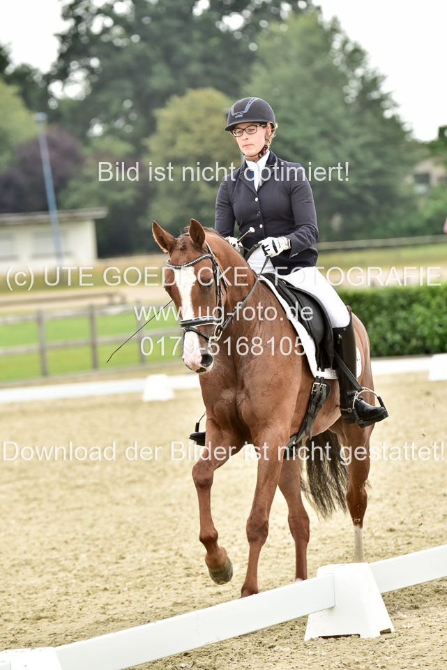 24072020---CdD-Elmshorn-V2_099.jpg