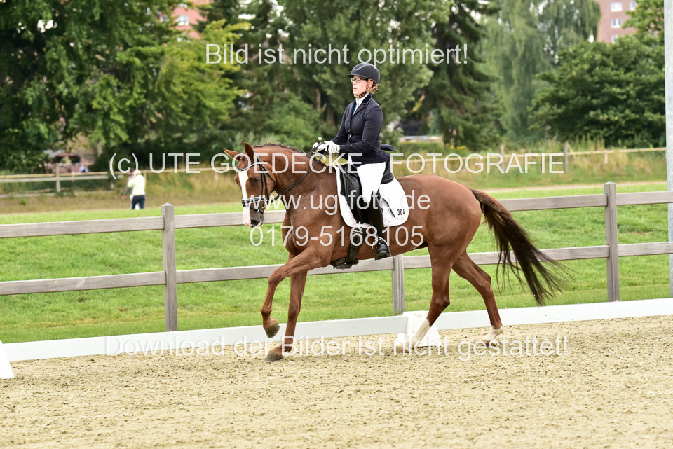 24072020---CdD-Elmshorn-V2_101.jpg