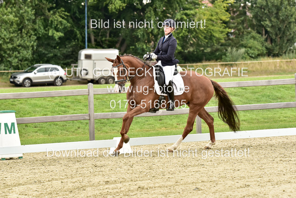 24072020---CdD-Elmshorn-V2_102.jpg