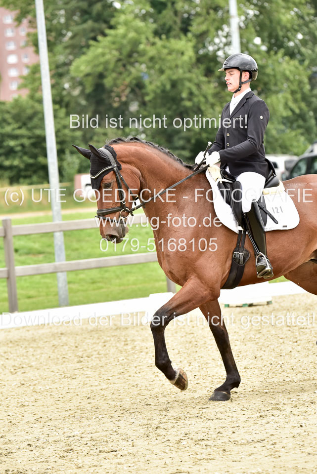 24072020---CdD-Elmshorn-V2_105.jpg