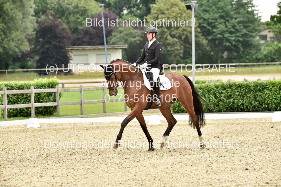 24072020---CdD-Elmshorn-V2_106.jpg