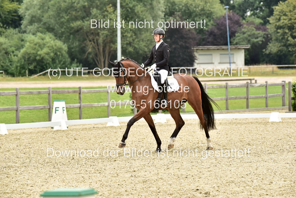 24072020---CdD-Elmshorn-V2_107.jpg